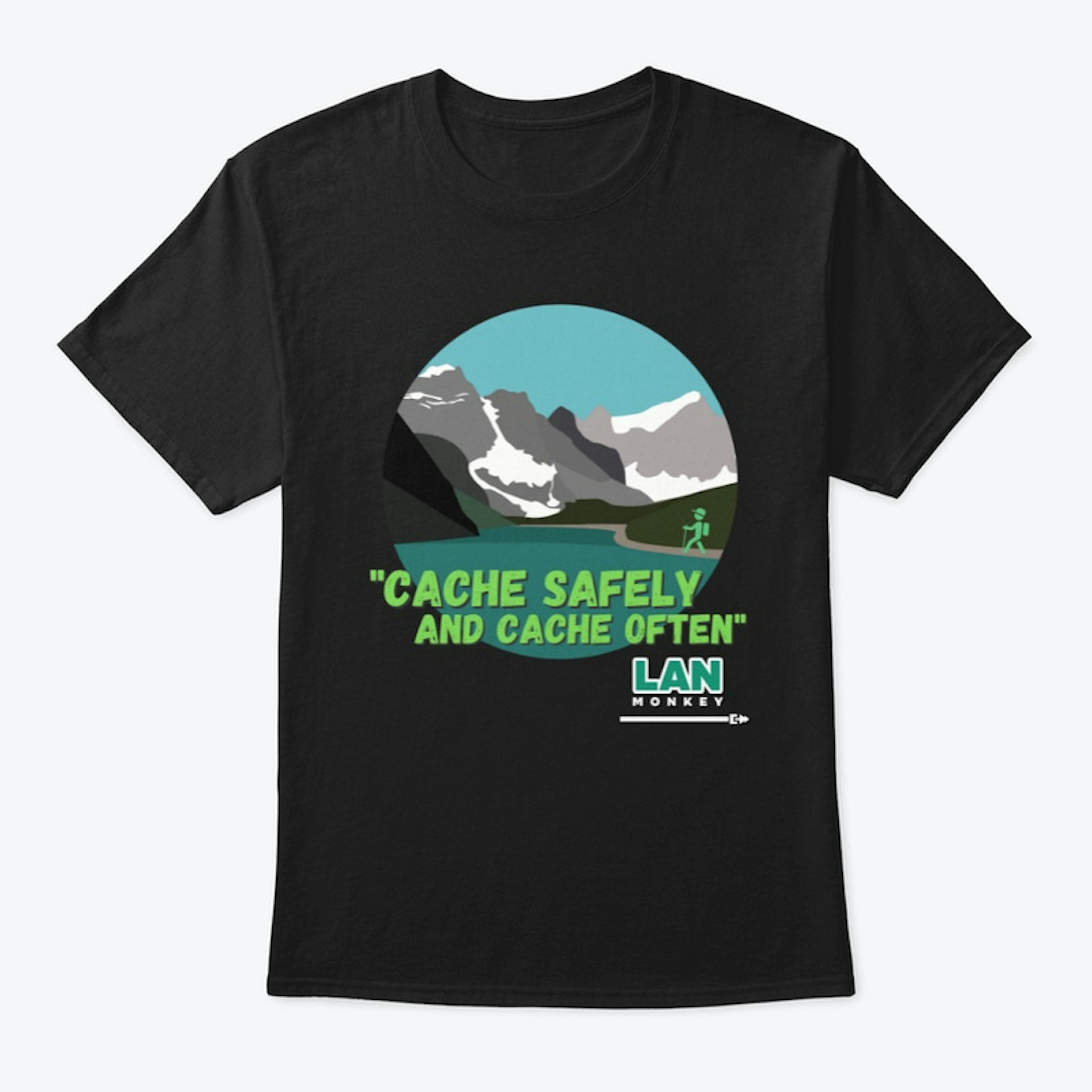 Cache Safely and Cache Often